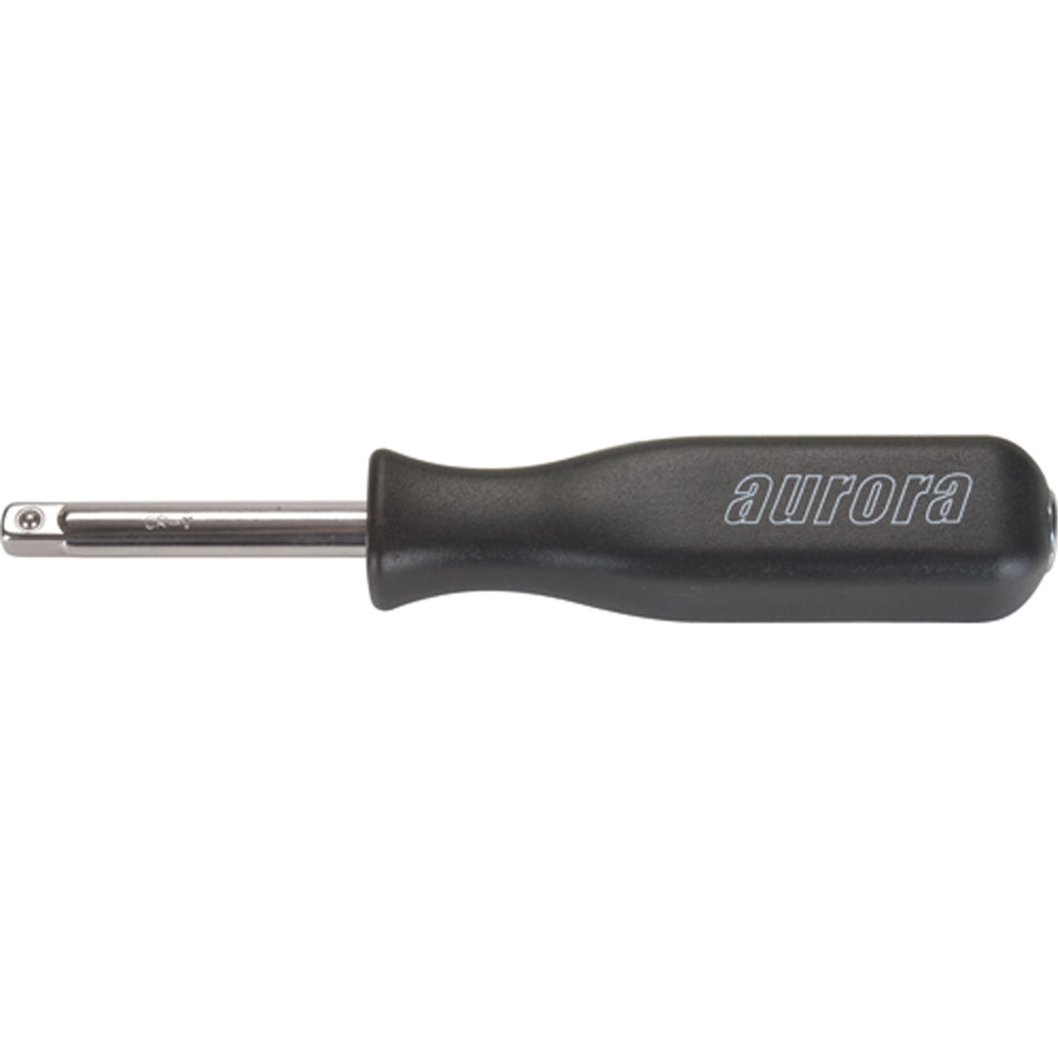 Plastic Handle Driver - TLV445