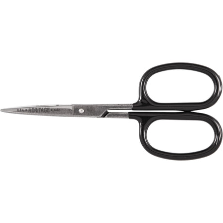 Flashing Scissor - TLV448