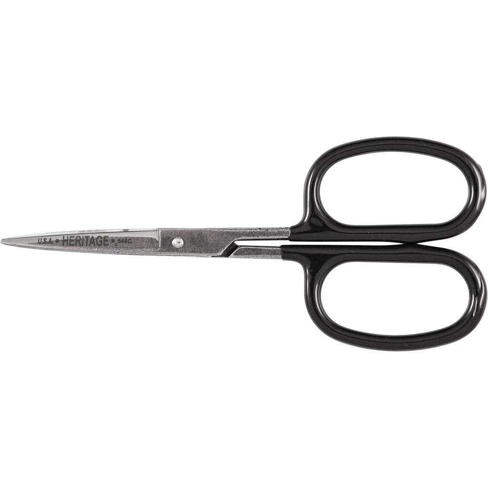 Flashing Scissor - TLV448