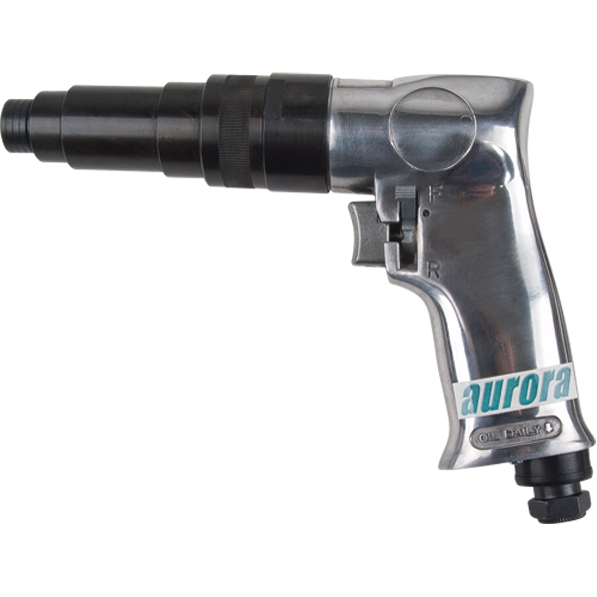 Air Screwdriver - TLV495