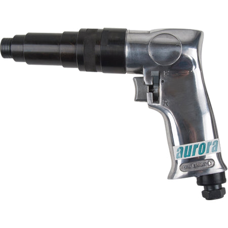 Air Screwdriver - TLV495