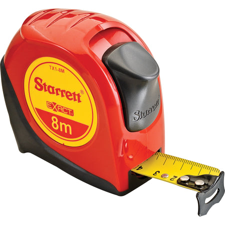 Long Measuring Tape - TLV536