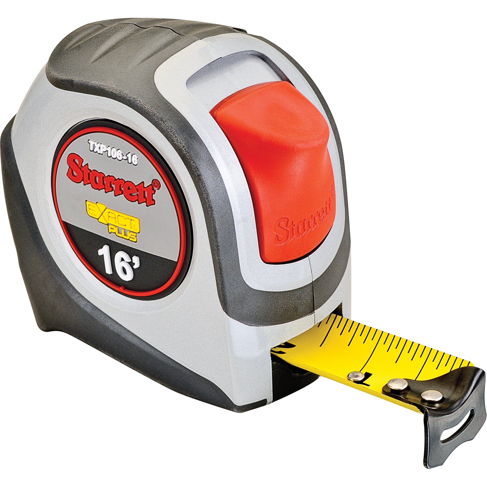 Exact Plus Pocket Tape - TLV541