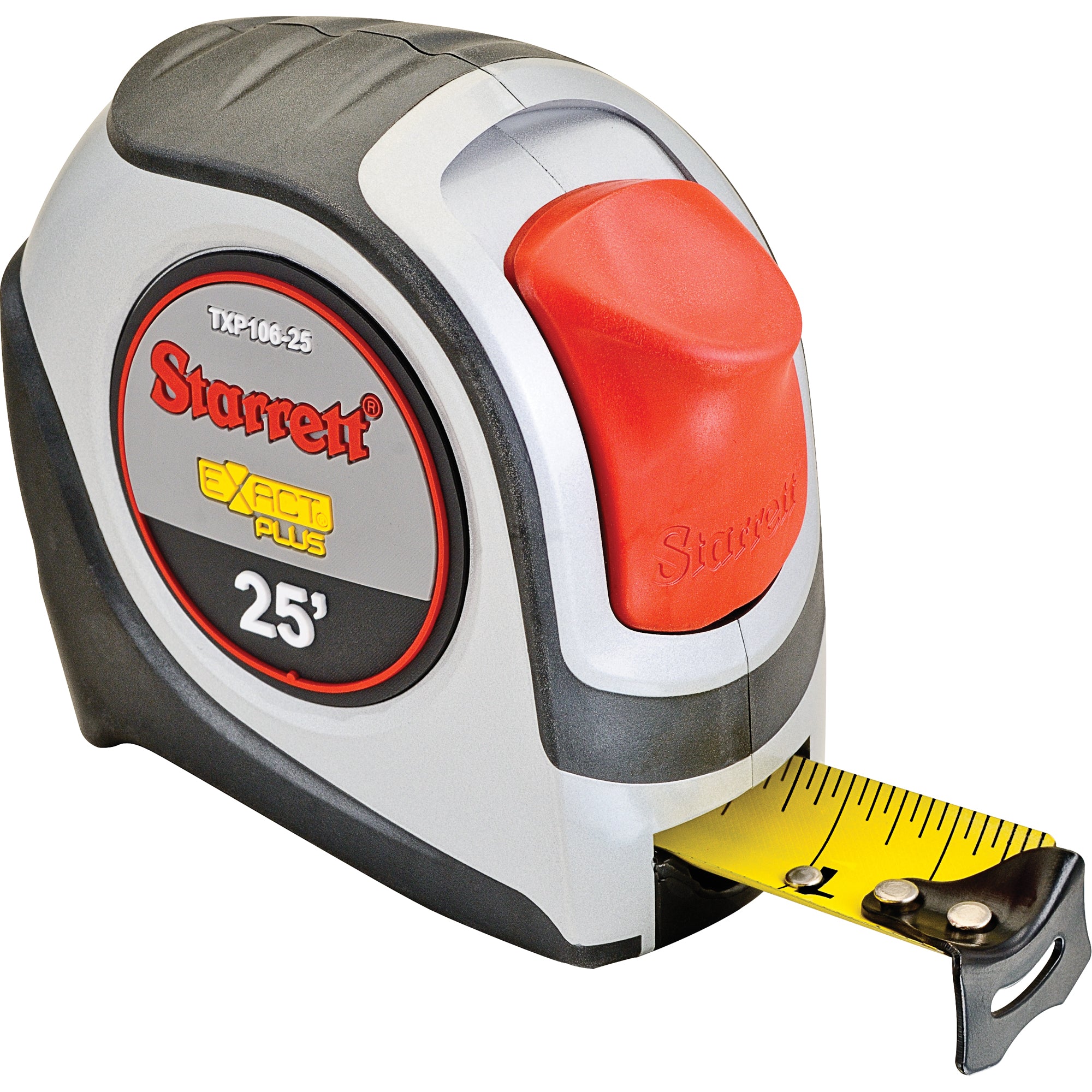KTXP Series Measuring Tape - TLV542