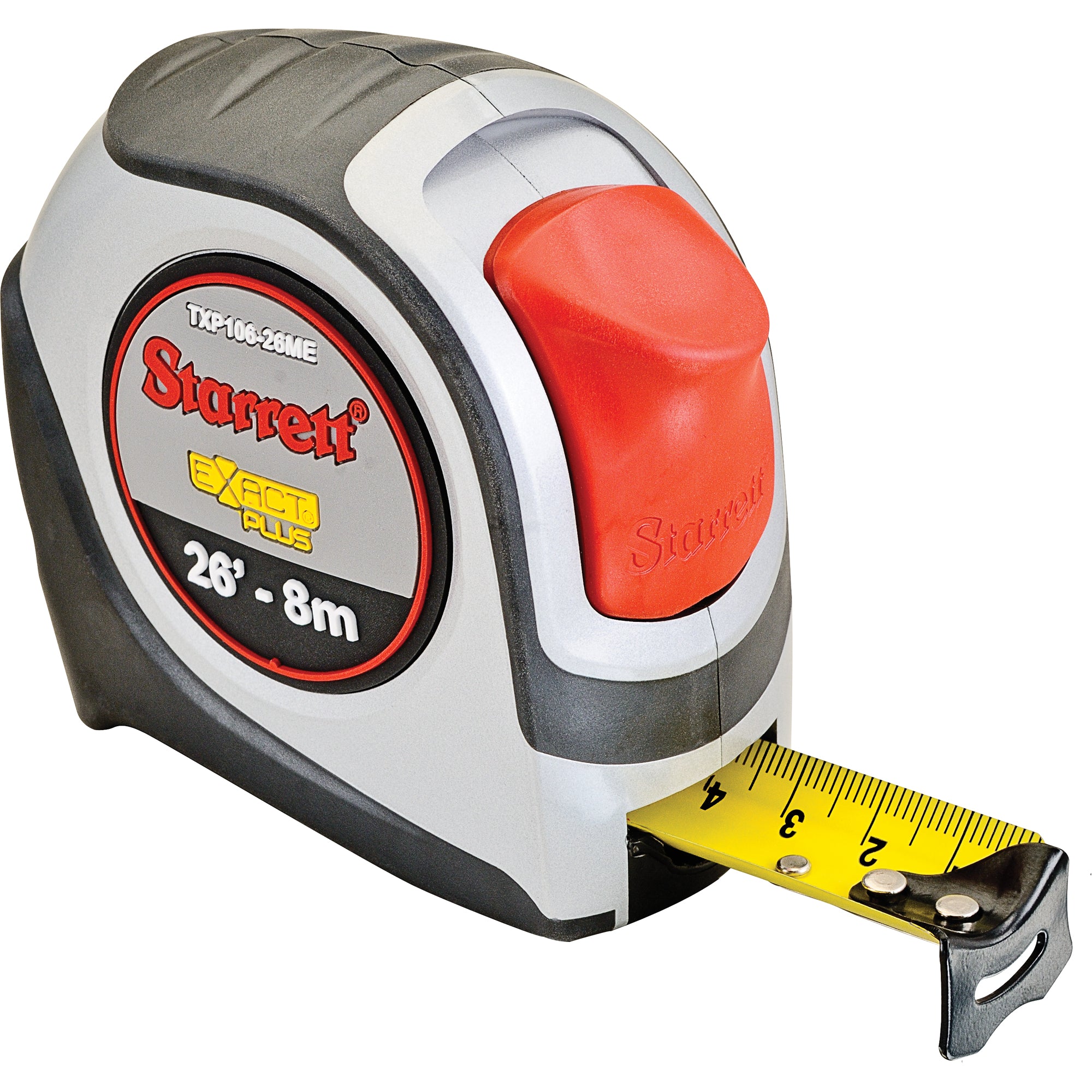 KTXP Series Measuring Tapes - TLV543