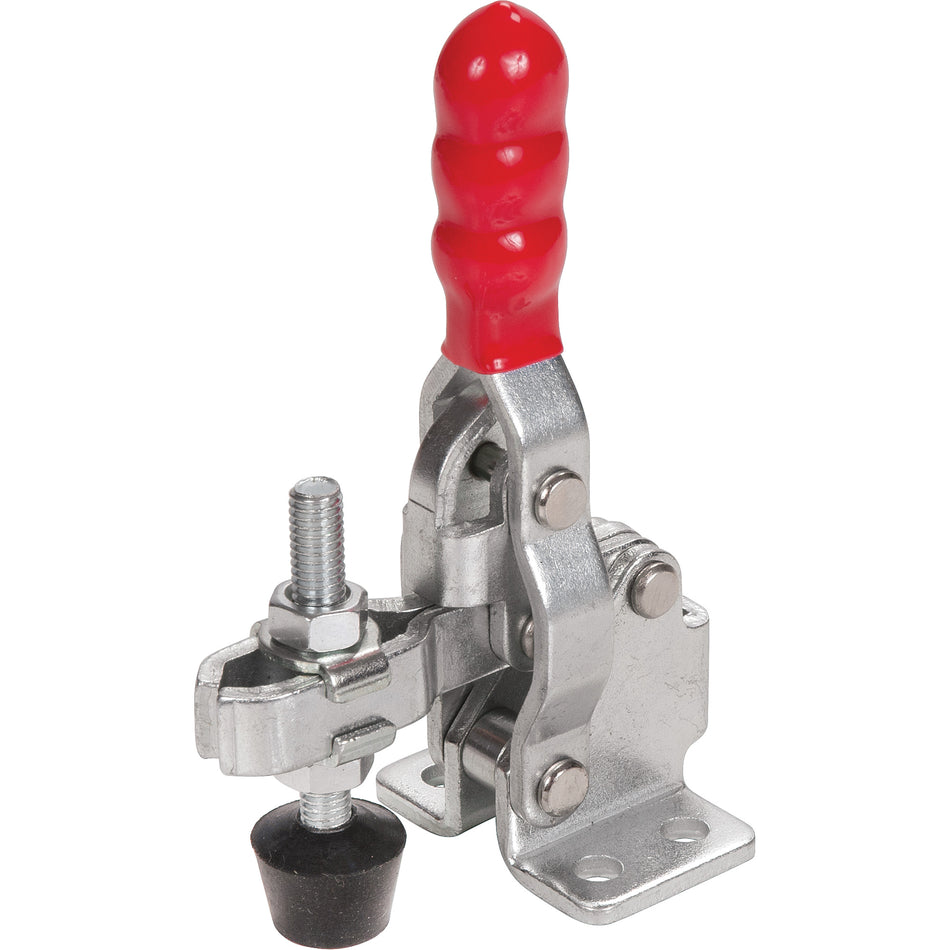 Vertical Hold-Down Clamps - TLV625