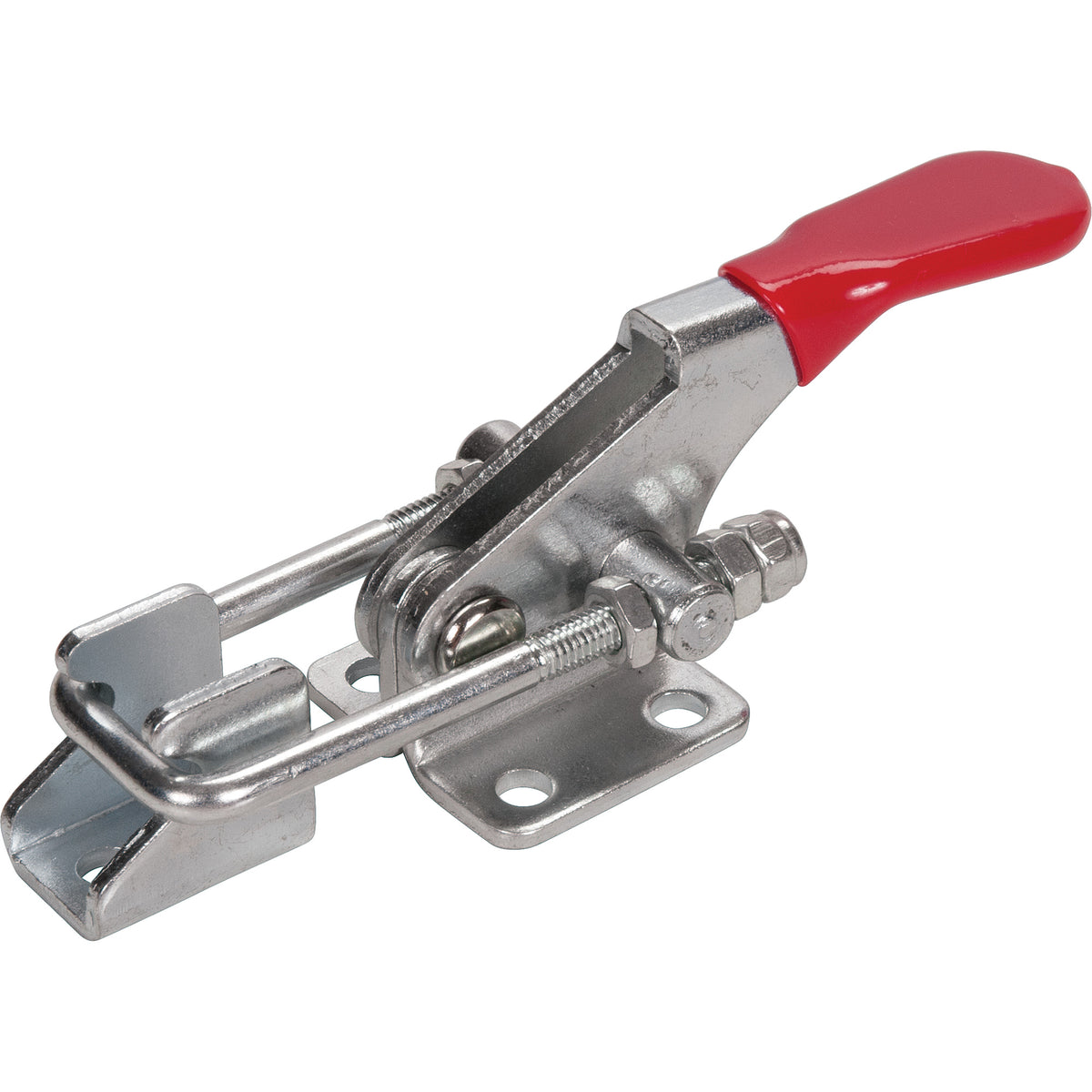 Latch Clamps - TLV630
