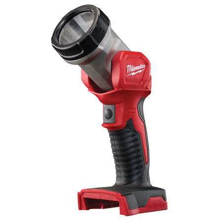 M18™ Work Lights - TLV686
