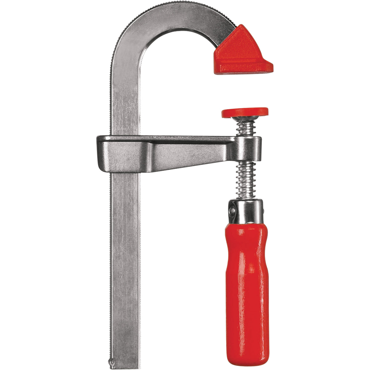 U Style Bar Clamps - TLY358