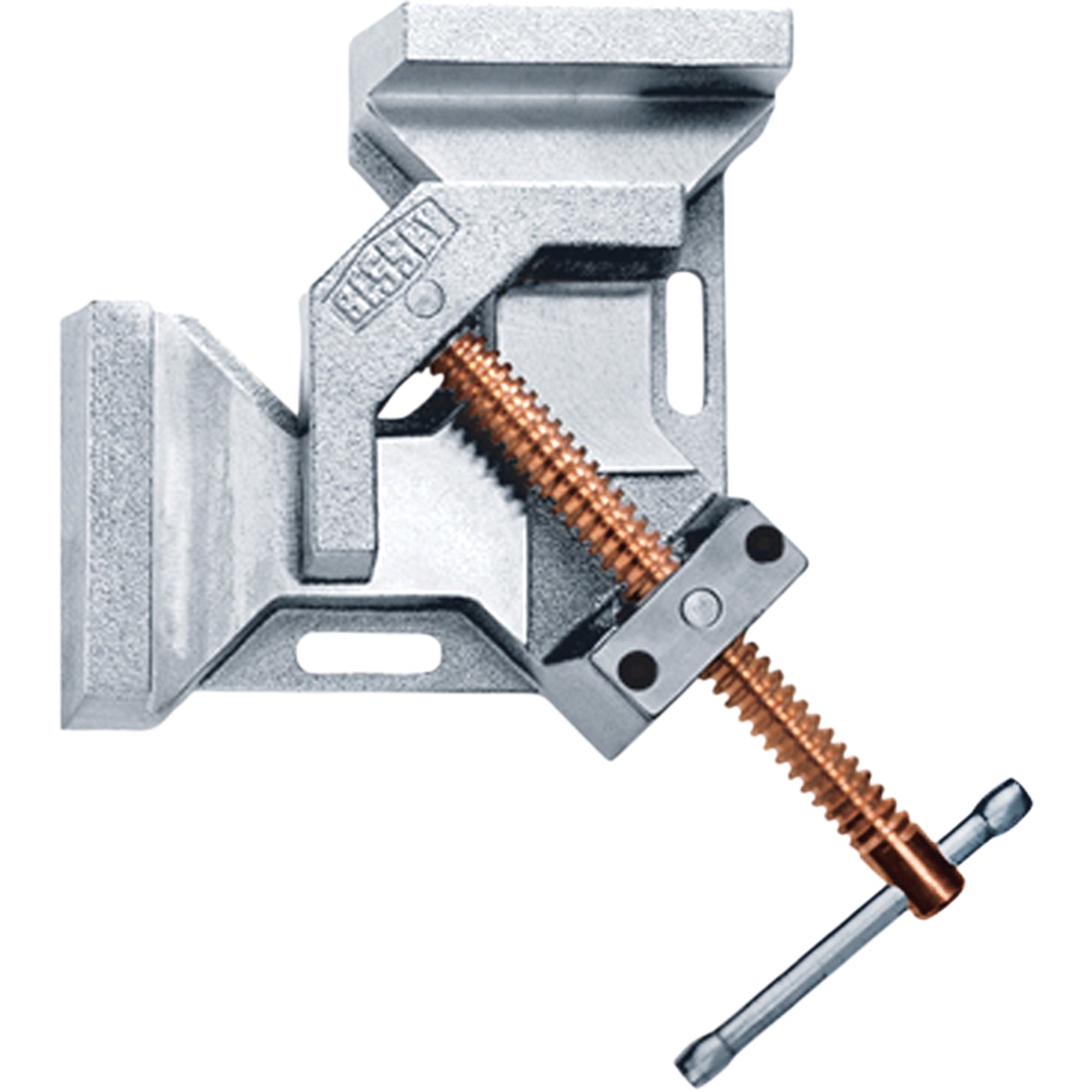 Welders Angle Clamps - TLY361