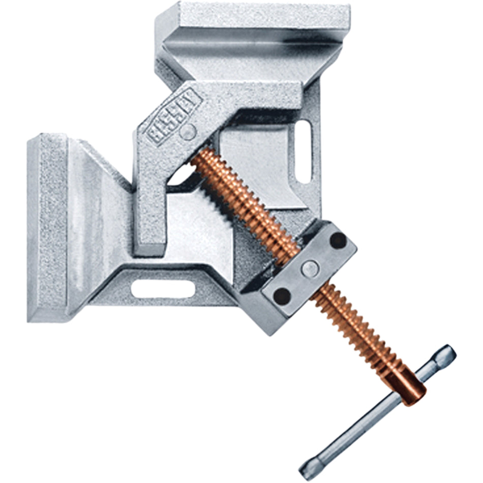 Welders Angle Clamps - TLY361