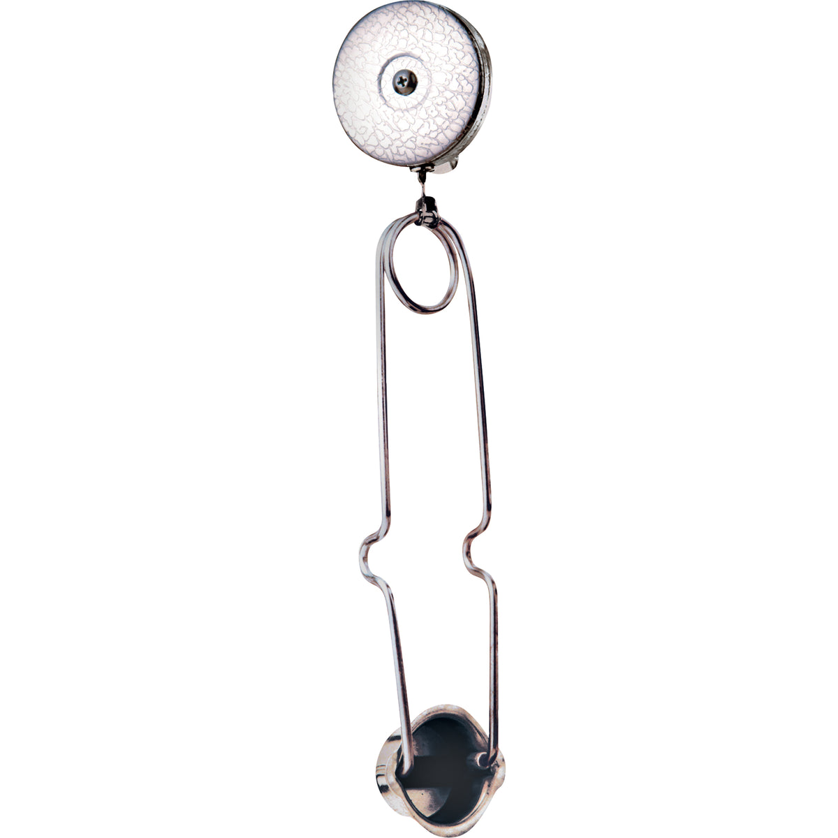 Retractor for Gas Torch Striker - TLZ011