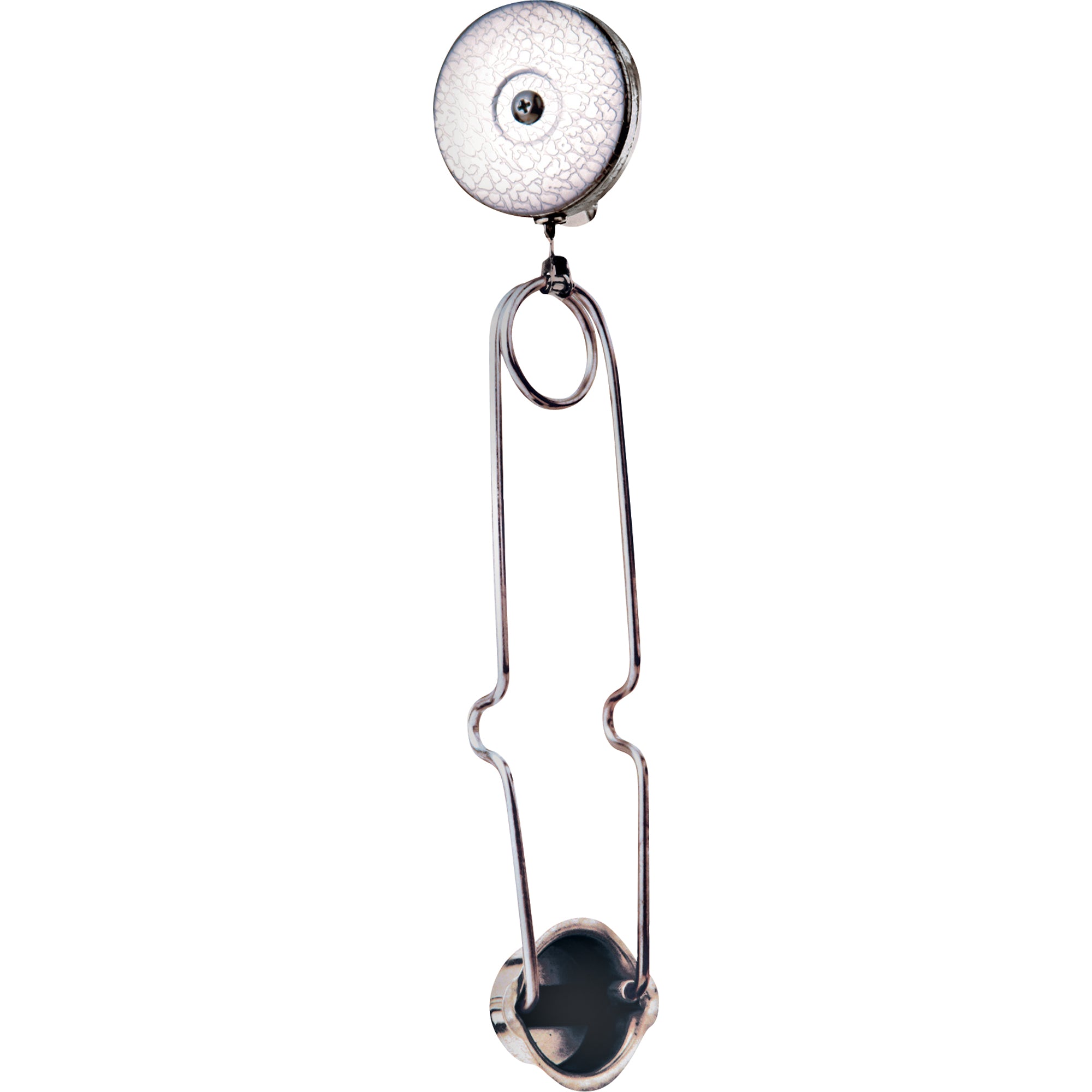 Retractor for Gas Torch Striker - TLZ011