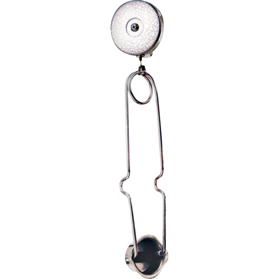 Retractor for Gas Torch Striker - TLZ011