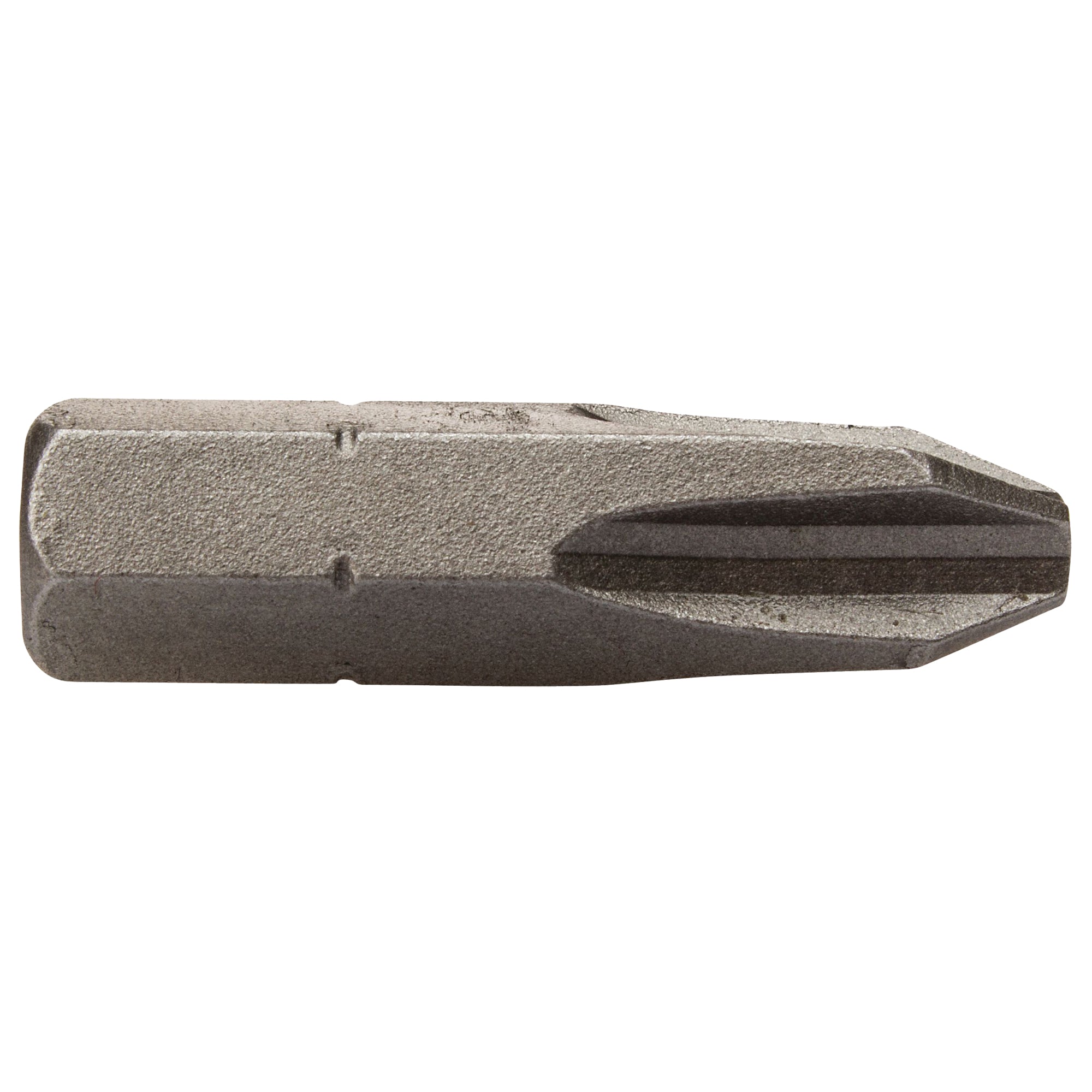 #3 POWER INSERT BIT - TLZ099