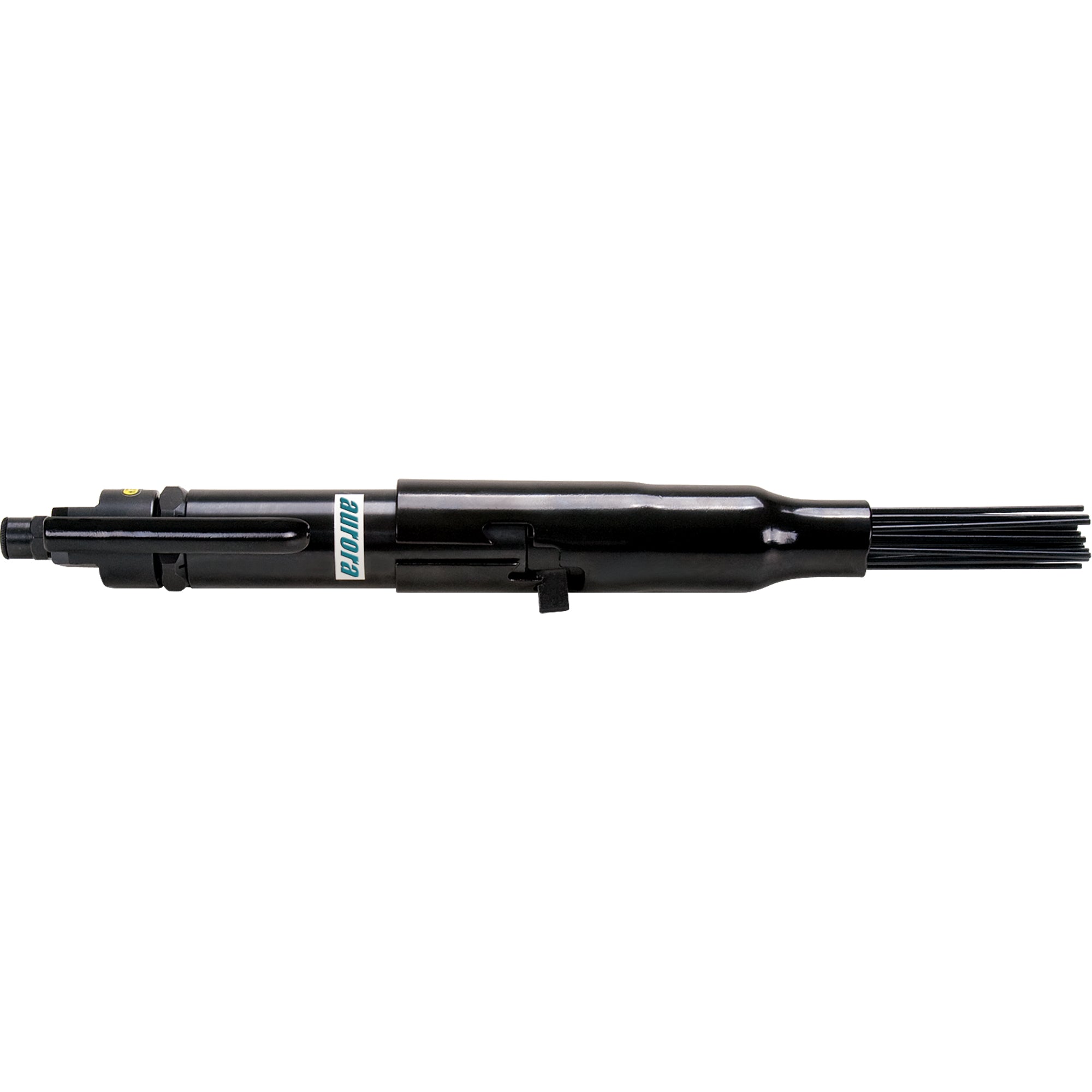 Air Flux Needle Scaler - TLZ131