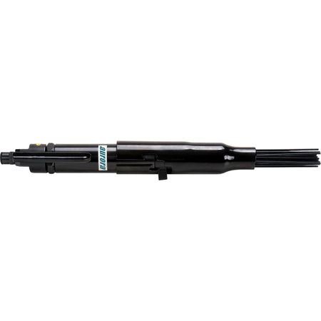 Air Flux Needle Scaler - TLZ131