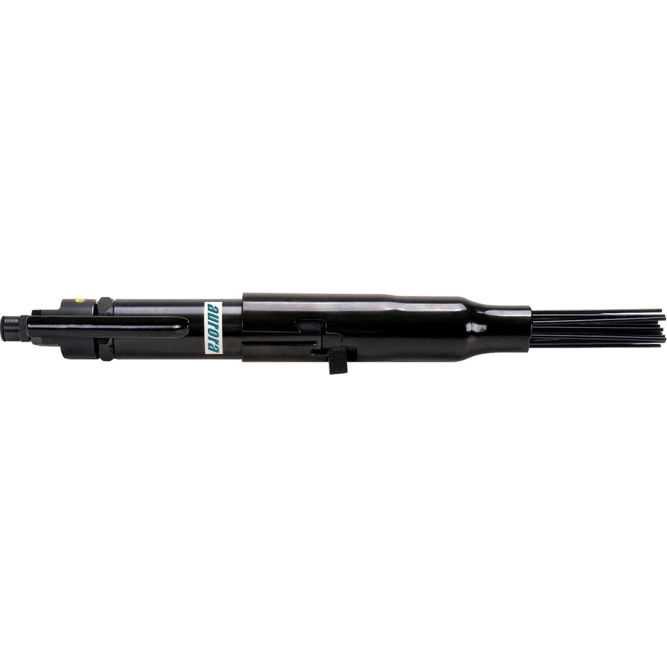 Air Flux Needle Scaler - TLZ131