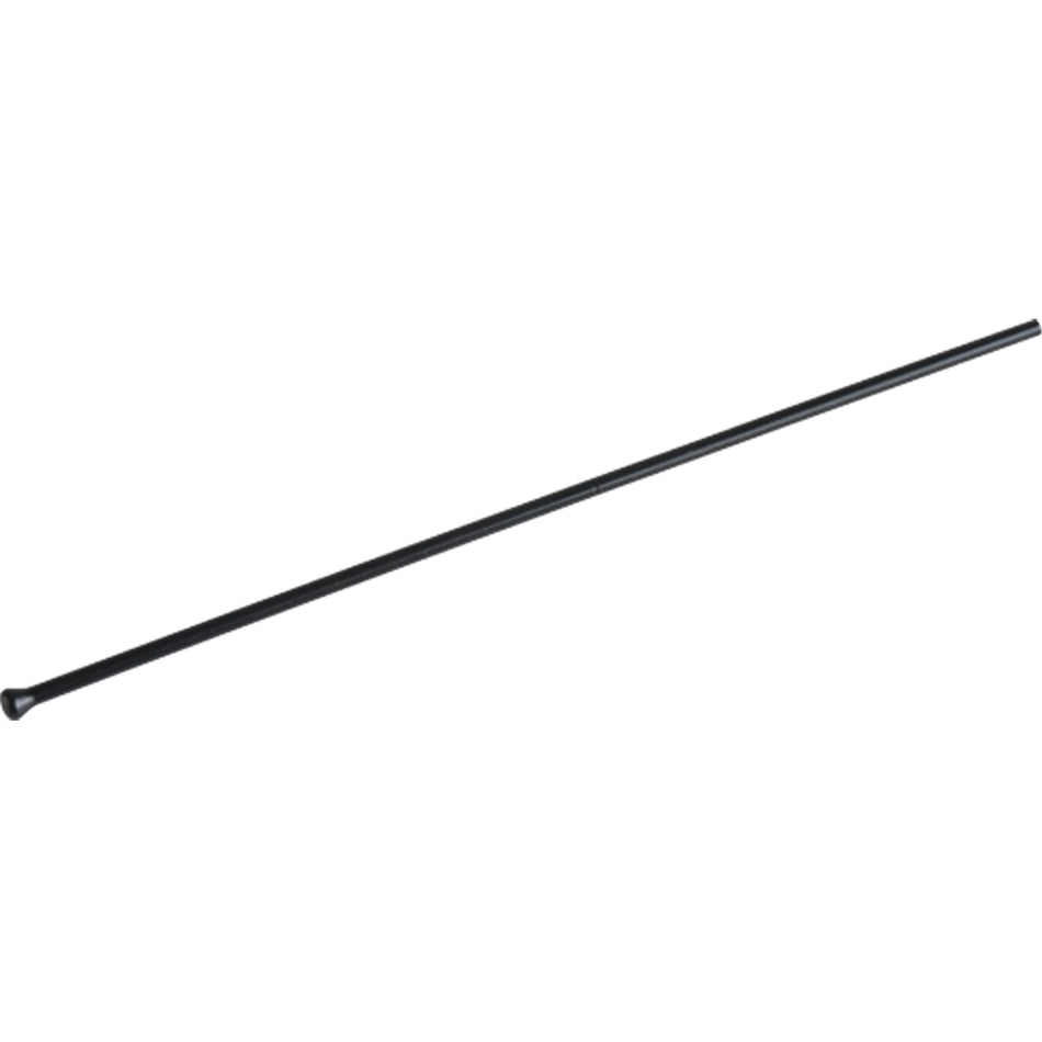 Needle Set for Air Flux Needle Scaler - TLZ132