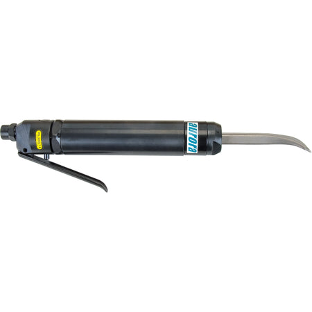Air Flux Chipper - TLZ133