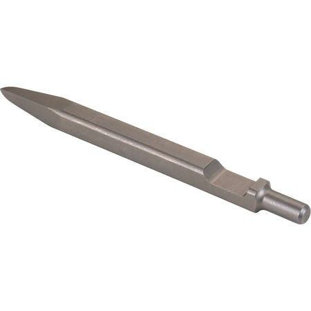 Moil Point for Air Flux Chipper - TLZ136