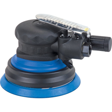 5" Dual-Action Orbit Sander - TLZ142