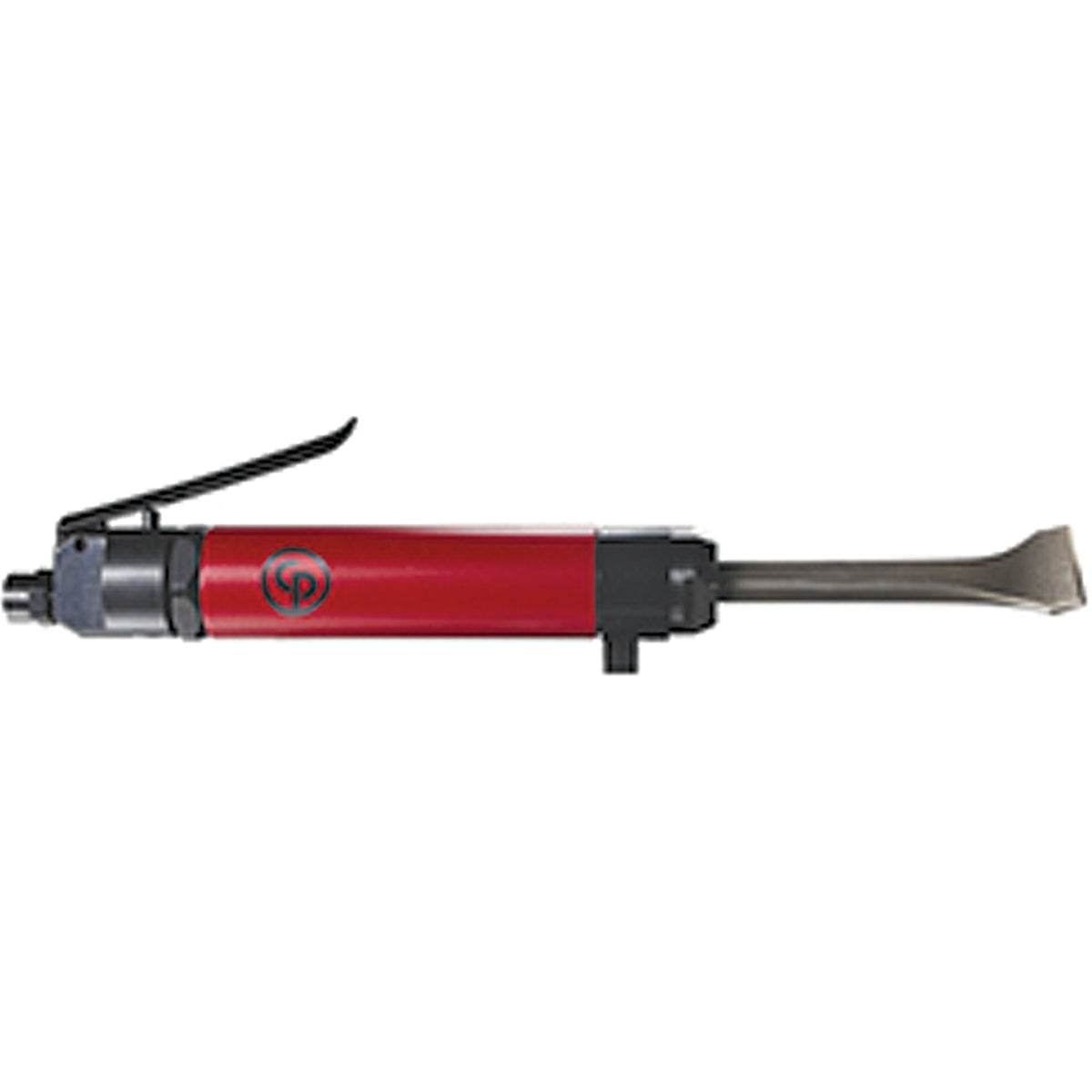 Weld Flux Chippers & Needle Scalers - TLZ158