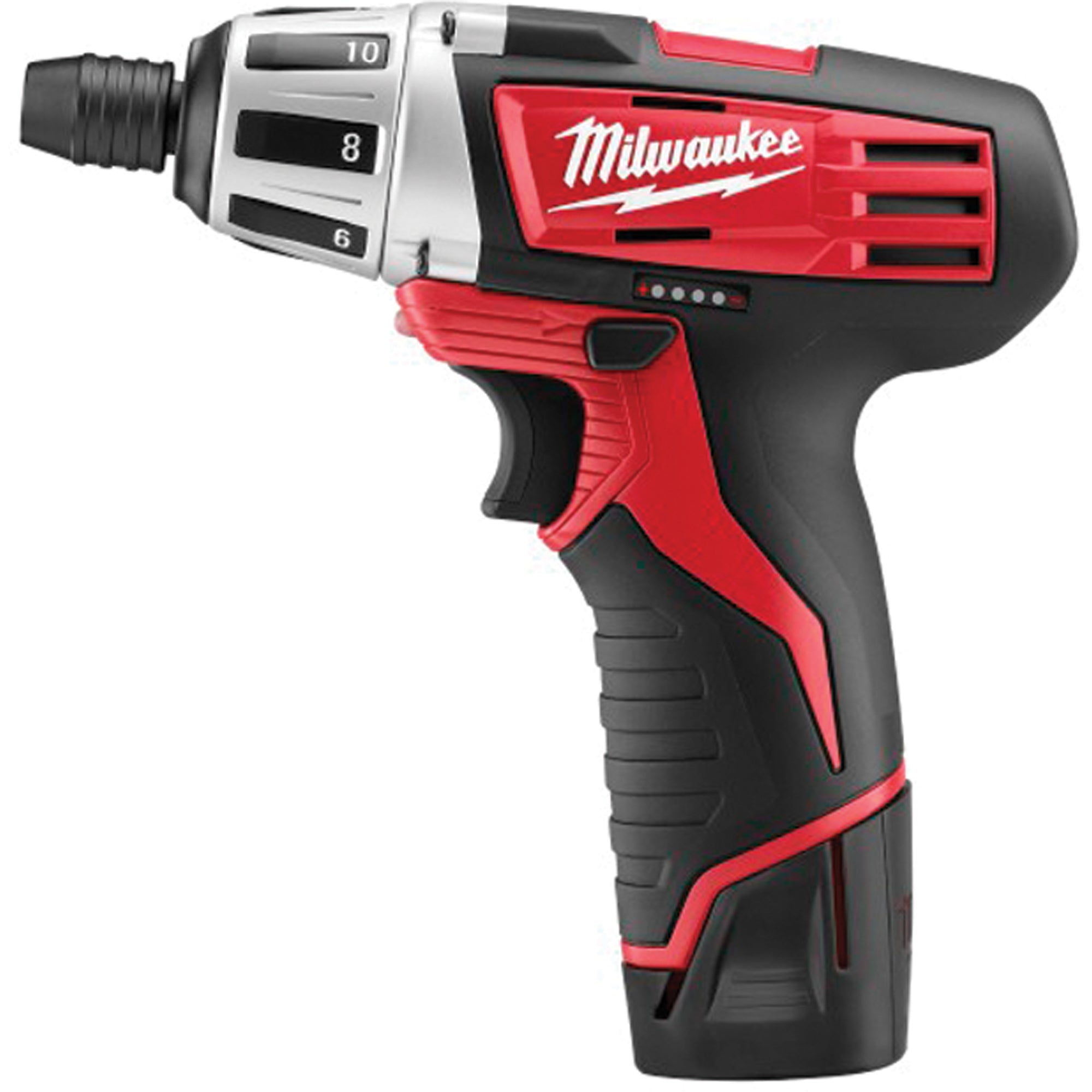 Sub-Compact Cordless Drill/Driver Kits - TLZ166