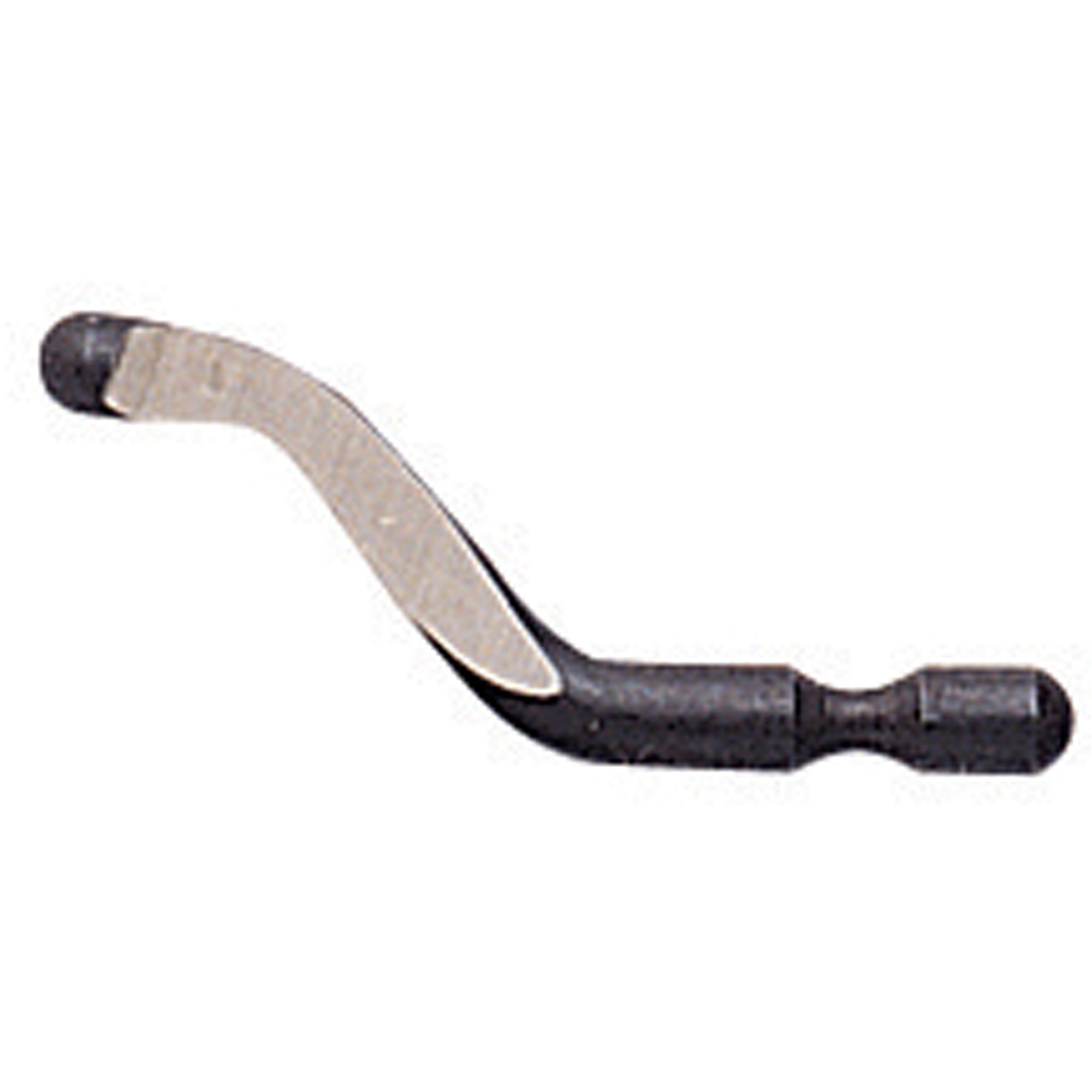 Deburring Blades - TLZ219