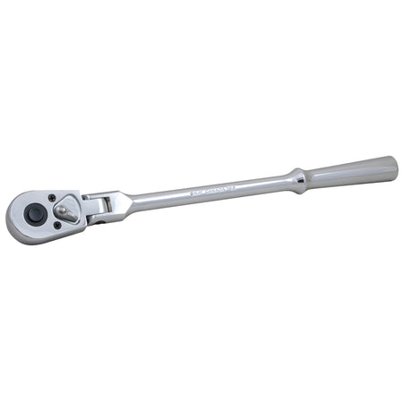 Reversible Flex Handle Ratchet - TLZ273