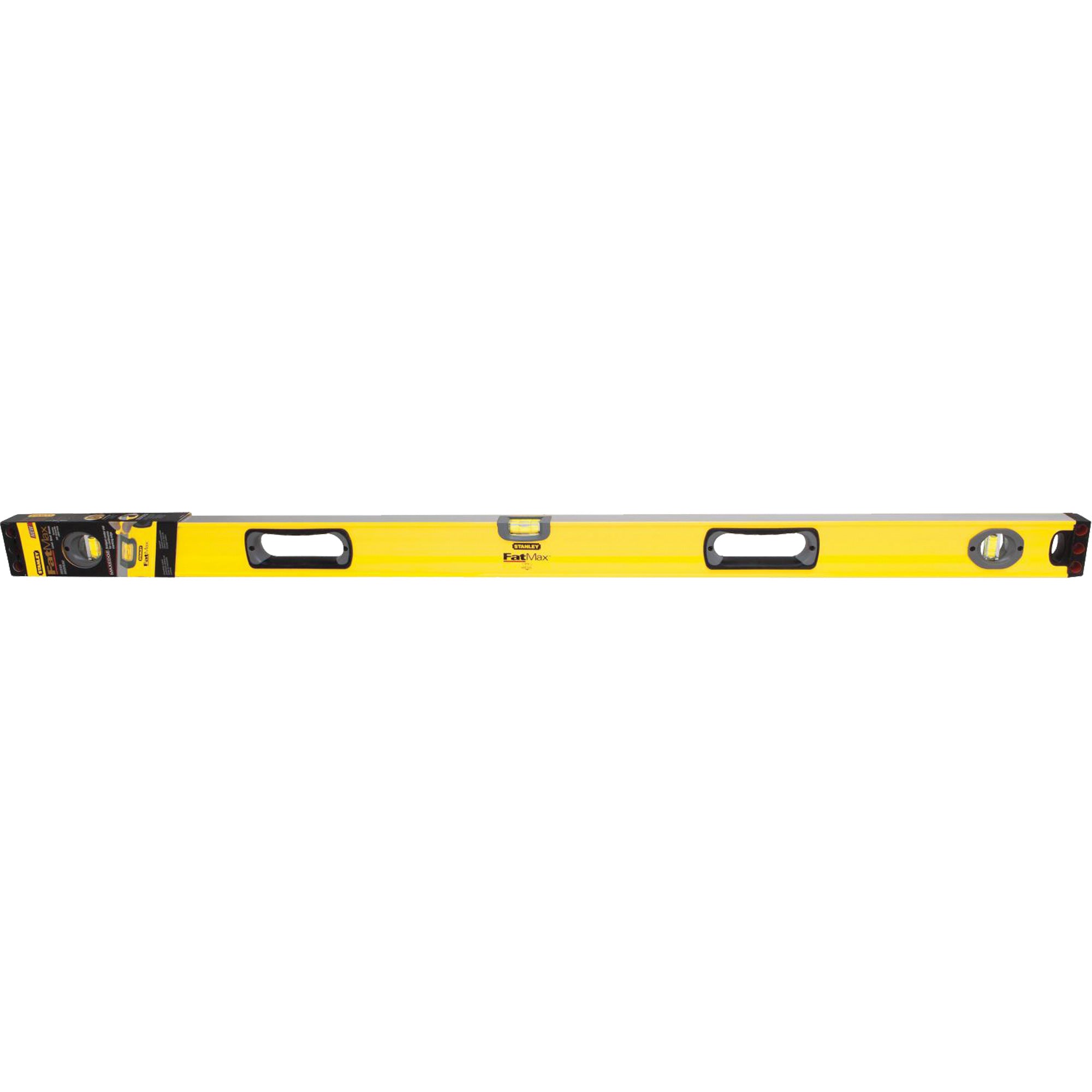 Fatmax® Level - TLZ275