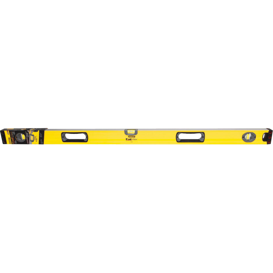 Fatmax® Level - TLZ275