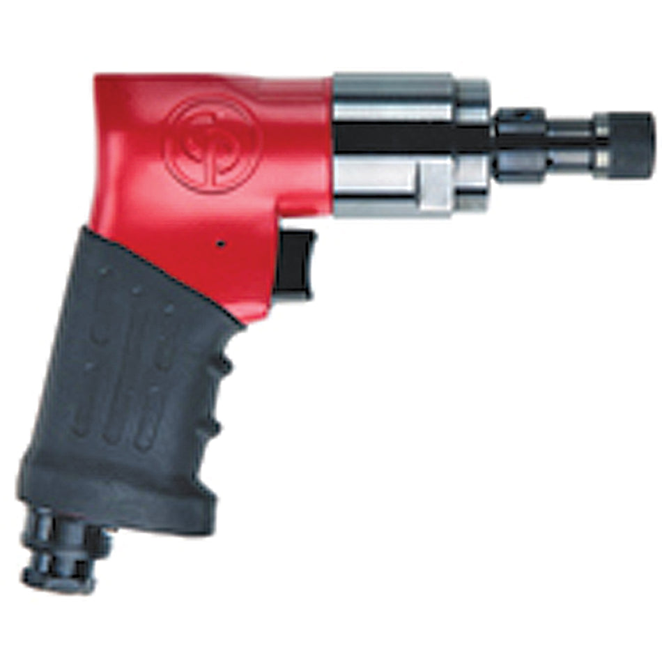 Direct Drive Reversible Screwdrivers - TLZ339