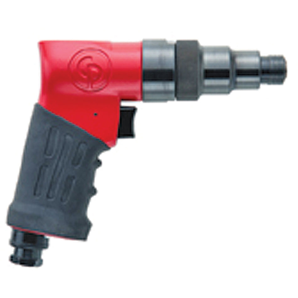 Positive Clutch Reversible Screwdrivers - TLZ340