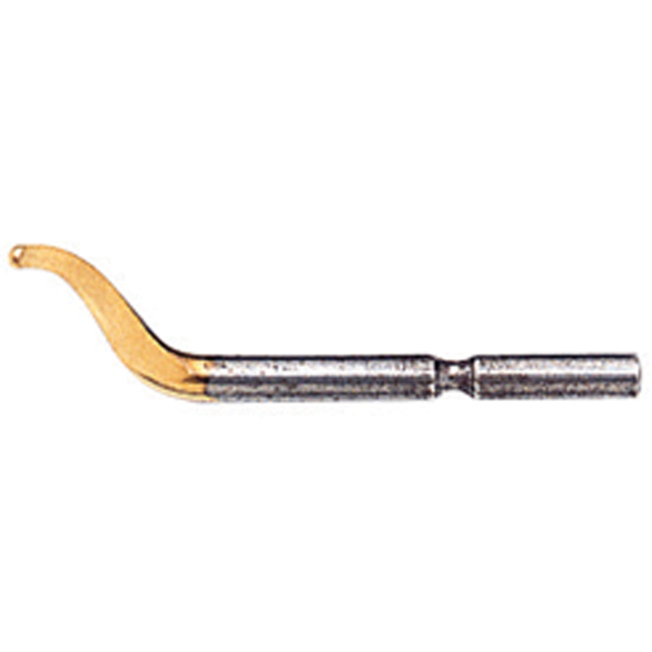 Blades - TLZ464