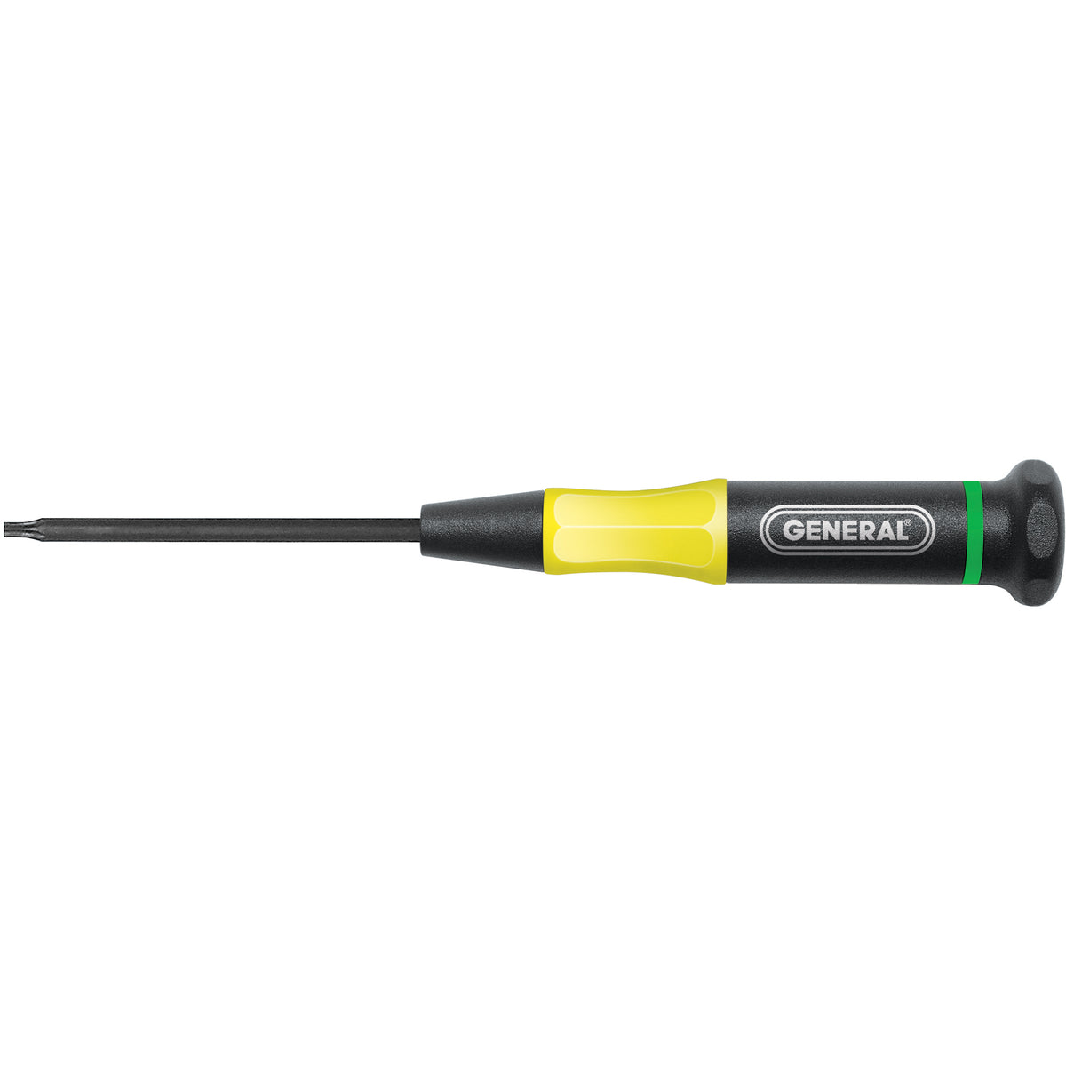 Precision Ultra Tech™ Screwdriver - TLZ528