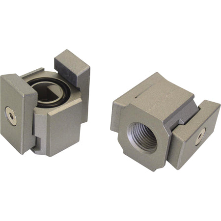 Modular Piping Adaptors - TLZ690
