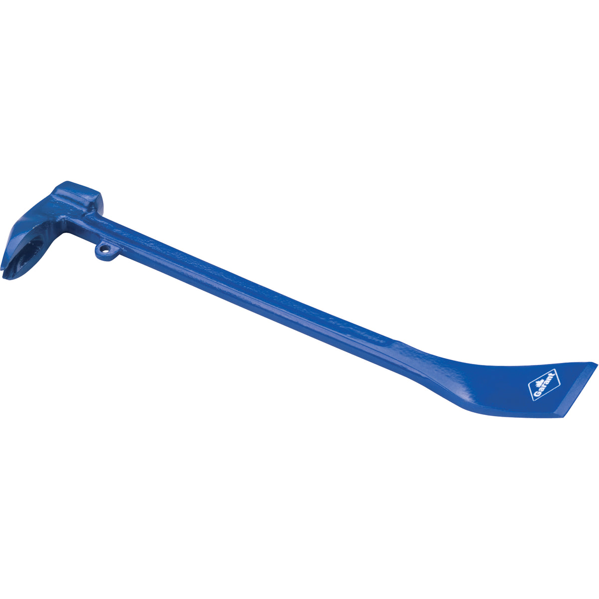 Multi-Purpose Pry Bar - TLZ698
