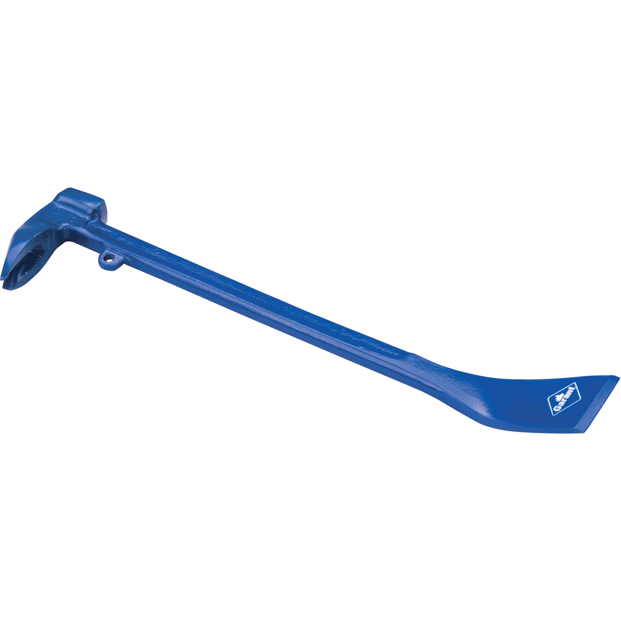 Multi-Purpose Pry Bar - TLZ698