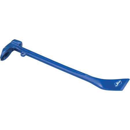 Multi-Purpose Pry Bar - TLZ698