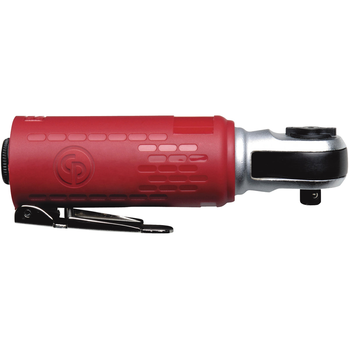 Mini Ratchet Wrenches - TLZ708