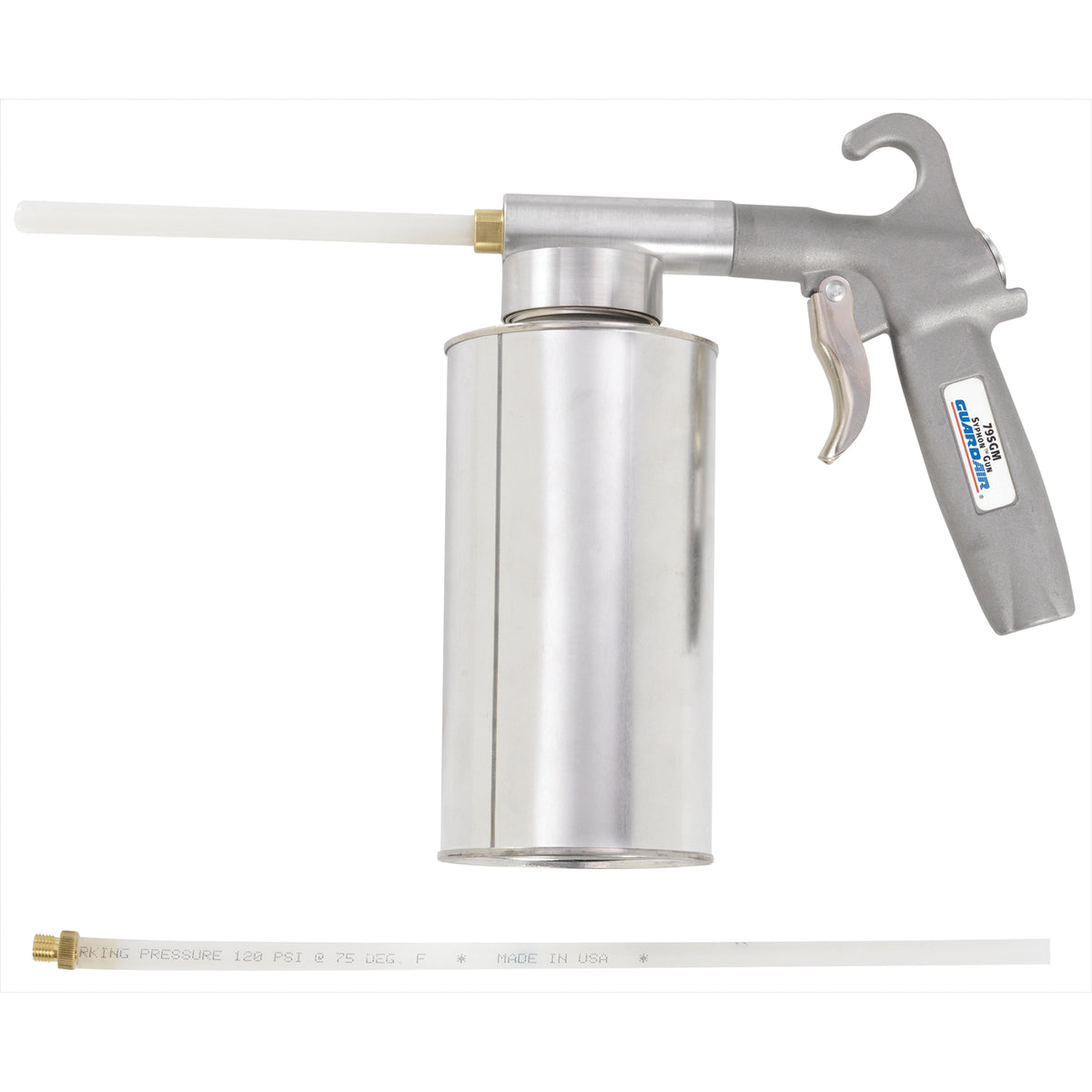 Syphon Spray Gun Kits - TLZ783