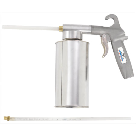 Syphon Spray Gun Kits - TLZ783