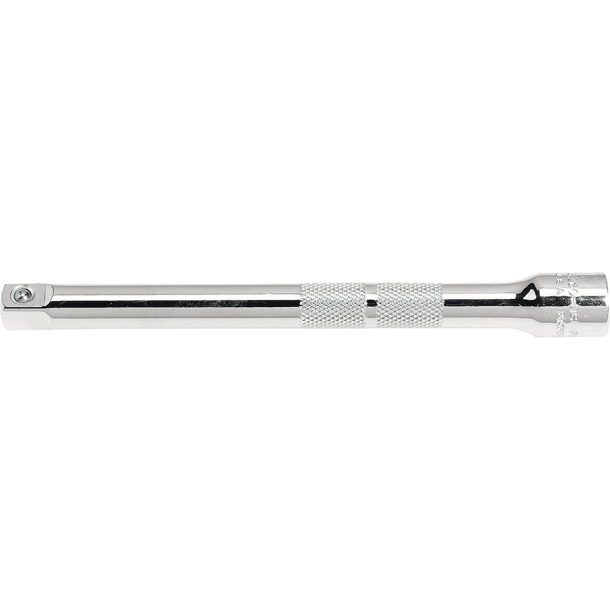 Drive Extension - TM341