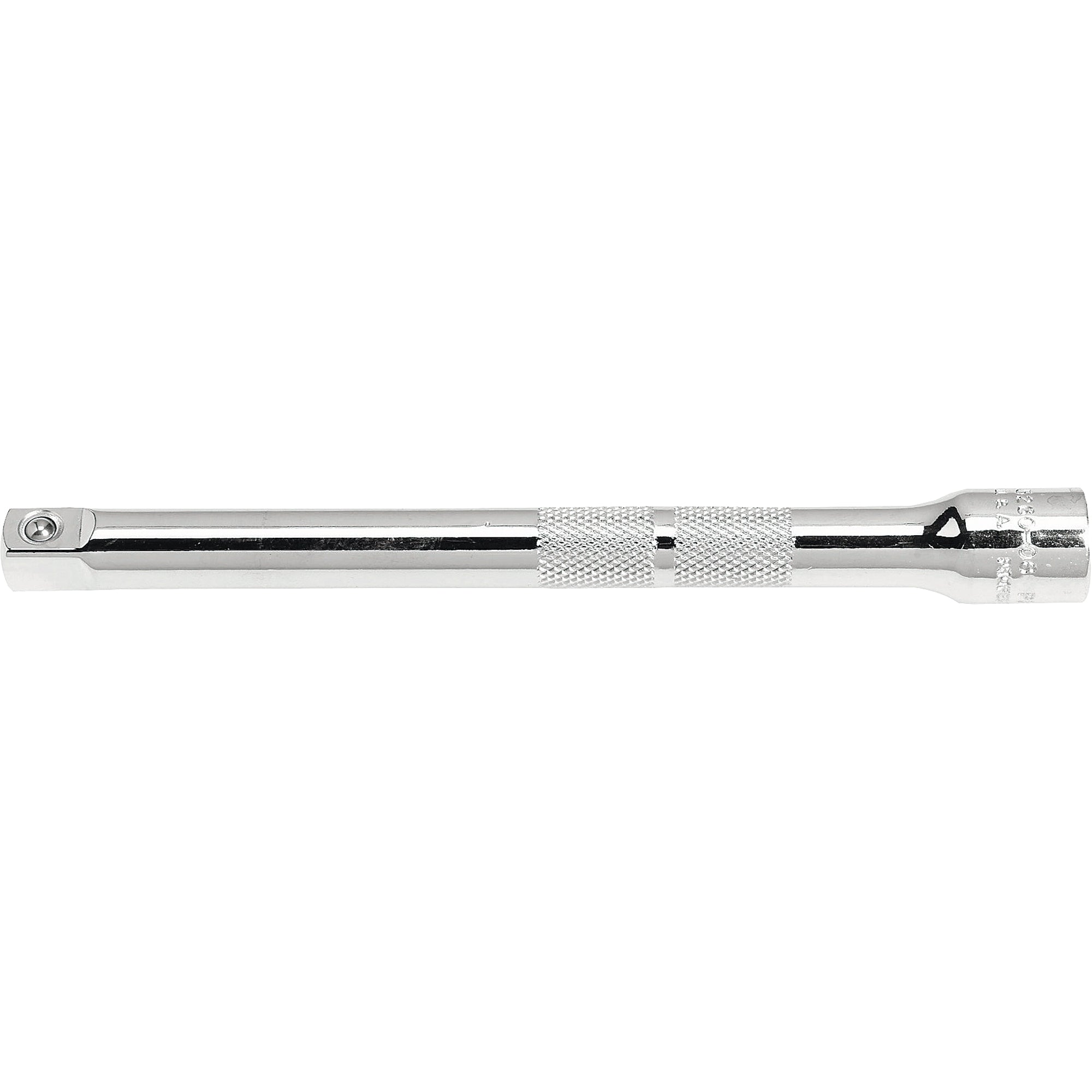 Drive Extension - TM341