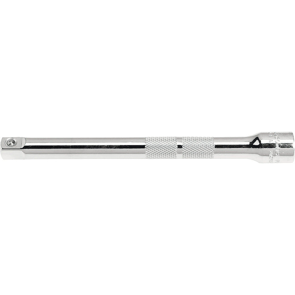 Drive Extension - TM341