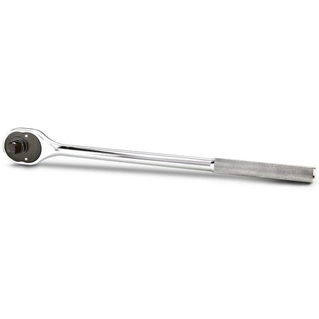 Pear-Head Ratchet Wrench - TM553