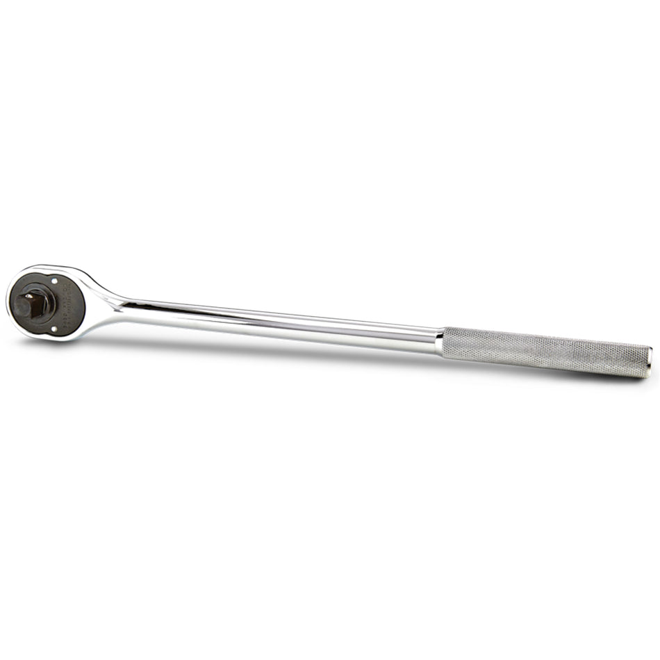 Pear-Head Ratchet Wrench - TM553