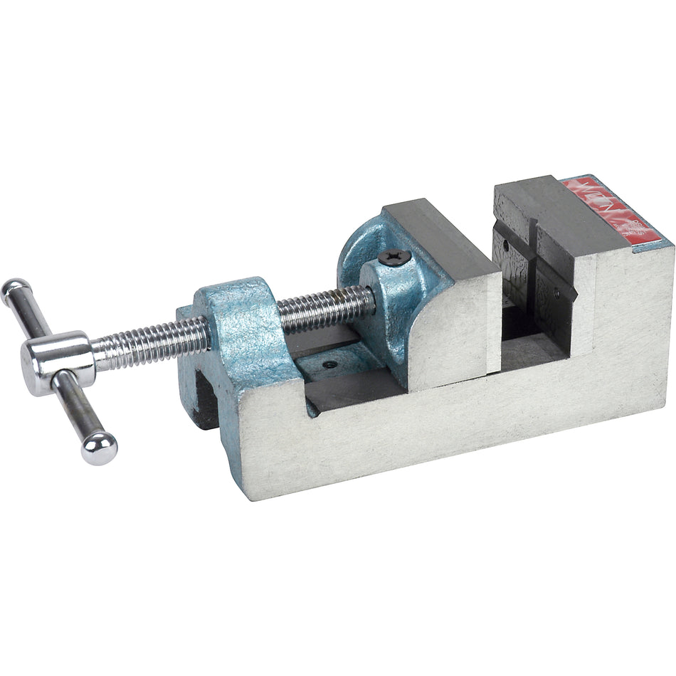 Drill Press Vises - Standard Models - TM798