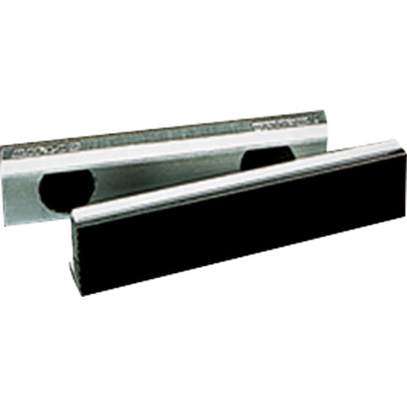 Vise Accessories - Aluminum Magnefix Jaw Caps - TJW079